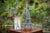 NEW Mini Unit Beams Eiffel Tower Kit 470 pieces - Unit Bricks
