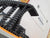 Mini Unit Beams Bridges Builder Set 620 Pieces - Unit Bricks