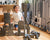 100 Piece Large Unit Rocks Set Unit Rocks Unit Bricks
