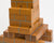 24 Piece Large Unit Bricks Set Unit Bricks Unit Bricks 