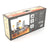 NEW Mini Unit Beams Bridges Builder Set 620 Pieces Unit Beams Unit Bricks