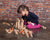 72 Piece Mini Unit Bricks Architect Set Unit Bricks Unit Bricks
