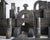 100 Piece Large Unit Rocks Set Unit Rocks Unit Bricks