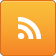 BLOG RSS