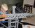 NEW Mini Unit Beams Cranes Builder Set 178 Pieces