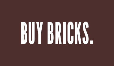 Order Unit Bricks from Ukidztoys.com and enjoy free shipping in the US