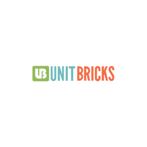 Unit Bricks